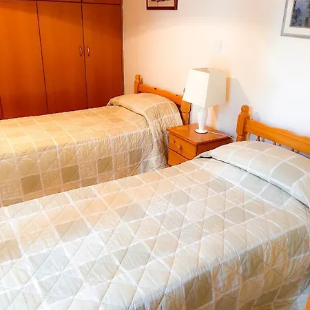 بيت للعطل - 2 Bedroom With Pool, Sleeps 6 Kellaki
