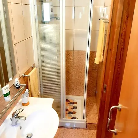 - 2 Bedroom With Pool, Sleeps 6 * Kellaki