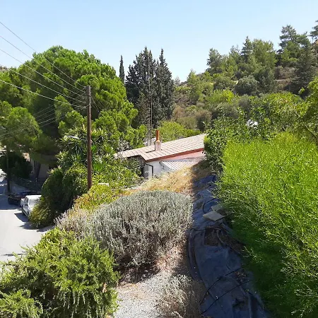 Holiday home - 2 Bedroom With Pool, Sleeps 6